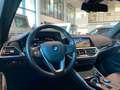 BMW 320 d Lim xDr Luxury CockpitPro Laser HUD AHK ACC Black - thumbnail 7