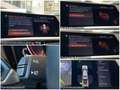 BMW 320 d Lim xDr Luxury CockpitPro Laser HUD AHK ACC Black - thumbnail 19