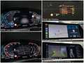 BMW 320 d Lim xDr Luxury CockpitPro Laser HUD AHK ACC Black - thumbnail 17