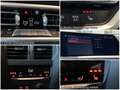 BMW 320 d Lim xDr Luxury CockpitPro Laser HUD AHK ACC Black - thumbnail 20