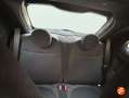 Abarth 500 1.4 16v T-Jet 595 107kW (145CV) E6D Gris - thumbnail 11