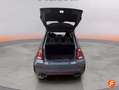Abarth 500 1.4 16v T-Jet 595 107kW (145CV) E6D Gris - thumbnail 7
