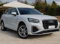 Audi Q2 35 2.0 tdi Identity Black s-tronic Bianco - thumbnail 1