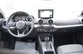 Audi Q2 35 2.0 tdi Identity Black s-tronic Bianco - thumbnail 14
