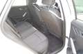 Audi Q2 35 2.0 tdi Identity Black s-tronic Bianco - thumbnail 10