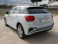 Audi Q2 35 2.0 tdi Identity Black s-tronic Bianco - thumbnail 4