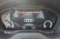 Audi Q2 35 2.0 tdi Identity Black s-tronic Bianco - thumbnail 12