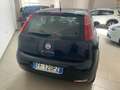 Fiat Punto Punto III 2012 5p 1.2 Lounge E6 Azul - thumbnail 4