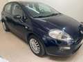 Fiat Punto Punto III 2012 5p 1.2 Lounge E6 Azul - thumbnail 2