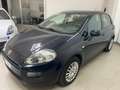 Fiat Punto Punto III 2012 5p 1.2 Lounge E6 Azul - thumbnail 1