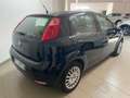 Fiat Punto Punto III 2012 5p 1.2 Lounge E6 Blau - thumbnail 3