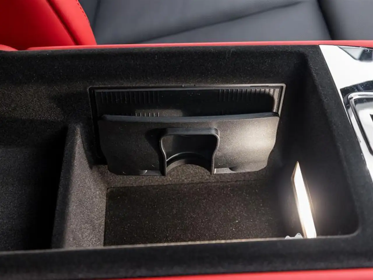 Rolls-Royce Cullinan fotografie Rolls-Royce Cullinan