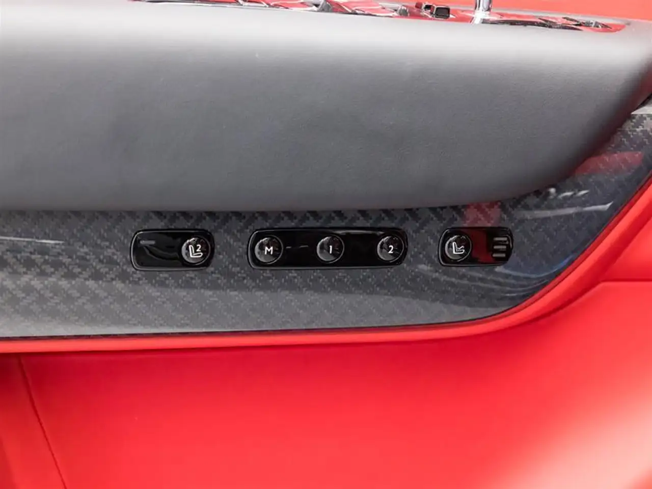 Rolls-Royce Cullinan fotografie Rolls-Royce Cullinan