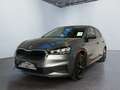 Skoda Fabia Ambition 1.0 MPI Scheinwerfer LED Grau - thumbnail 2