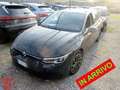 Volkswagen Golf Variant 2.0 TDI 115 CV LIFE LED Grigio - thumbnail 1