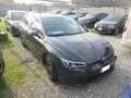 Volkswagen Golf Variant 2.0 TDI 115 CV LIFE LED Grigio - thumbnail 2