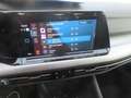 Volkswagen Golf Variant 2.0 TDI 115 CV LIFE LED Grigio - thumbnail 6