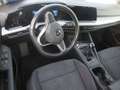 Volkswagen Golf Variant 2.0 TDI 115 CV LIFE LED Grigio - thumbnail 7