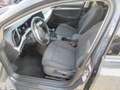 Volkswagen Golf Variant 2.0 TDI 115 CV LIFE LED Grigio - thumbnail 4