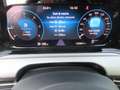 Volkswagen Golf Variant 2.0 TDI 115 CV LIFE LED Grigio - thumbnail 5