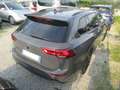 Volkswagen Golf Variant 2.0 TDI 115 CV LIFE LED Grigio - thumbnail 3