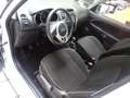 Kia Venga Business Line 1 .6 CRDi DPF*Scheckheft*Navi*RFK Blanco - thumbnail 9