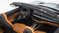 Ferrari Portofino Portofino Gris - thumbnail 23