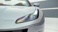 Ferrari Portofino Portofino Gris - thumbnail 31