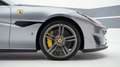 Ferrari Portofino Portofino Gris - thumbnail 4