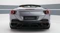Ferrari Portofino Portofino Gris - thumbnail 42
