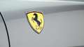 Ferrari Portofino Portofino Gris - thumbnail 33