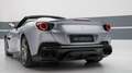 Ferrari Portofino Portofino Gris - thumbnail 34