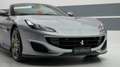 Ferrari Portofino Portofino Gris - thumbnail 28