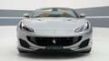 Ferrari Portofino Portofino Gris - thumbnail 41