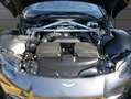 Aston Martin V8 Roadster Grijs - thumbnail 29