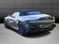 Aston Martin V8 Roadster Grijs - thumbnail 3