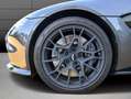 Aston Martin V8 Roadster Grijs - thumbnail 5