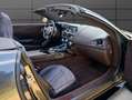 Aston Martin V8 Roadster Grijs - thumbnail 11