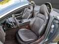 Aston Martin V8 Roadster Grijs - thumbnail 13