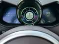 Aston Martin V8 Roadster Grijs - thumbnail 7
