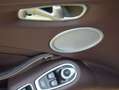 Aston Martin V8 Roadster Grijs - thumbnail 22