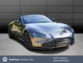 Aston Martin V8 Roadster Grijs - thumbnail 1
