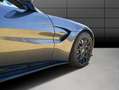 Aston Martin V8 Roadster Grijs - thumbnail 10