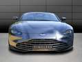 Aston Martin V8 Roadster Grijs - thumbnail 8