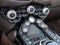 Aston Martin V8 Roadster Grijs - thumbnail 16