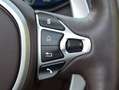 Aston Martin V8 Roadster Grijs - thumbnail 26