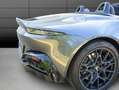 Aston Martin V8 Roadster Grijs - thumbnail 9