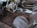 Aston Martin V8 Roadster Grijs - thumbnail 4