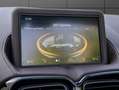 Aston Martin V8 Roadster Grijs - thumbnail 19