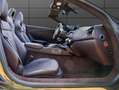 Aston Martin V8 Roadster Grijs - thumbnail 14